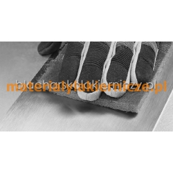 3M 64660 S-UFN 114mm x 228mm